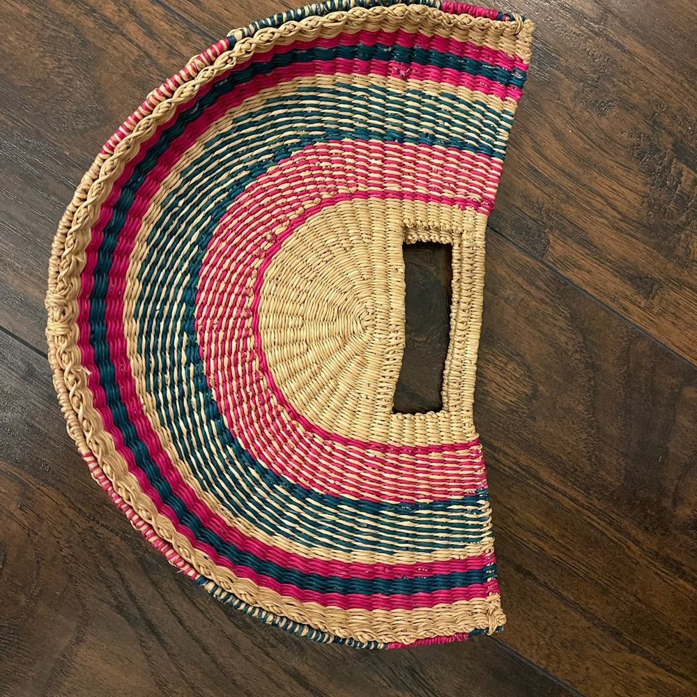 Nena hand bag